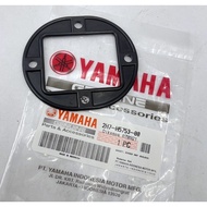 YAMAHA RXZ TANK FLOAT O-RING 0 2H7-H5753-00 GASKET SENDER UNIT FUEL GETAH RUBBER ORING O RING