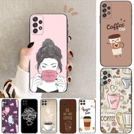 Vivo y11 y12 y15 y17 y19 y20 y20i y20s y11s y5s U3 V29 V27 Y17S Y27 V27E V7 Plus Y79 Z8 coffe Fashio