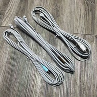 Original connect cable For BOSE Lifestyle535 v35 Lifestyle135 Lifestyle t20 and av35 Loundspeaker re