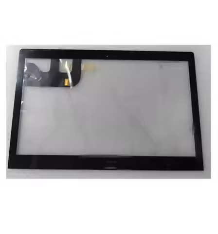 Original 13.3" Touch Screen For ASUS Q302 Q302L Q302LA TP300L TP300LA TP300LD TP300L Digitizer Glass