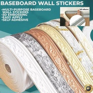 3D Imitation Stone Wallpaper Pvc Self-Adhesive Wallpaper 70x70cm Waterproof Moisture Releasing Foam