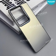 Case Huawei Mate 30 Pro Huawei Nova 7 Huawei Nova 9 Huawei P30 Huawei P30 Pro Huawei P40 Huawei P40 