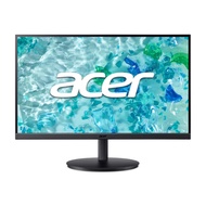 Acer Vero Monitor CB272KL2 (27'' IPS/3840x2160 4K/72Hz/4ms (GtG)/DCI-P3 95%/Built in Spekaer/HAS)