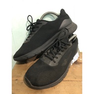 Men's Shoes & Wanita (41)