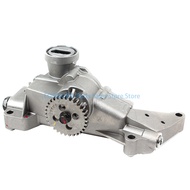 Brand New Original for Hyundai Engine Oil Pump 2.0L Turbo Genesis Coupe 2010-2014 OEM 213102C001 213