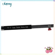 CHERRY Hi-Lo Internal, Single Purpose in Inch Hi Lo Gauge, Height Gauge Small Stainless Steel Weldin