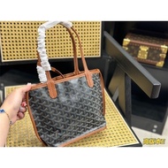 shopping goy Beg popular wo's shoulder Beg messenger Be