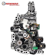 JF017E JF016E Valve Body For Nissan