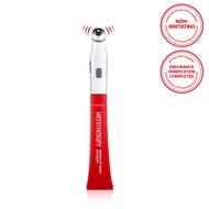 [MEDITHERAPY] WRINKLE-FIT TANGLE EYE CREAM 20ml