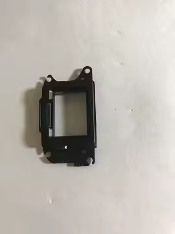 for Sony A7M3 A7R3 Eyepiece Frame Cover Camera Repair Parts
