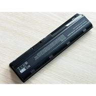 not true link 5200mAh DM4 Laptop battery for HP 586007 593553 593554 593562 HSTNN-UB0W WD548AA CQ32 