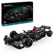 LEGO Technic 42171 Mercedes-AMG F1 W14 E Performance (1642 pieces)