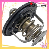 SPOON Low-Temp Thermostat for Civic DBA-FK7 6MT, DBA-FK7 CVT, DBA-FC1, 6BA-FK7 6MT, 6BA-FK7 CVT L15C
