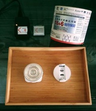 超特別的鏡頭式相機 老數位相機 cmos相機 sony qx-10 外接鏡頭