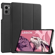 Flip Case Cover Foldable Lenovo LEGION Y700 2023 tablet 8.8" 8+Gen1/Case