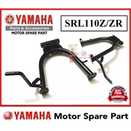 YAMAHA SRL110Z MAIN STAND 0 DOUBLE MAINSTAND TONGKAT TENGAH LAGENDA110 LAGENDA 110 SRL110 SRL110 Z Z