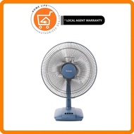 Panasonic Table Fan F400CS