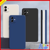 Samsung A05 case samsung A05S / A04 / A04E / A04S / A13 5G / A03S / A02S / A03 Mobile Phone Case Str