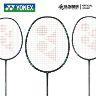 Yonex Arcsaber 2 Badminton Racket | Clear | Ability | Feel | 4UG5 [Even Balanced]