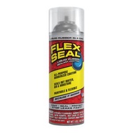 FLEX SEAL - 透明 萬用防水填縫止漏噴劑 (止漏補) Flex Seal (5安士)