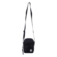 Dobujack Aizen Black Slingbag