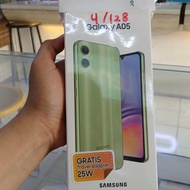 hp samsung galaxy a05