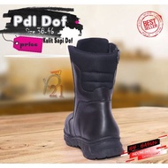 Pdl dof p21 / pdl dof / pdl Shoes / Service Shoes