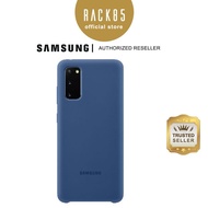Samsung S20 Silicone Cover, Samsung S20 Case, Samsung S20 Cover