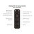 Remote voice fpt play box. 2019 plus s400 can be used for both 2018 s335