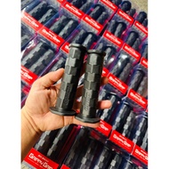 Daytona Handle Grip (Universal)