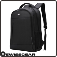15''17'' inch Swissgear SA-1419 Travel Bag&amp;Working backpack