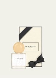 Jo Malone Osmanthus Blossom Cologne for Unisex 10ml