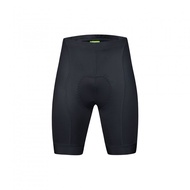 Monton Cycling Shorts Gray