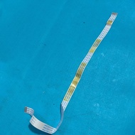 HP Flexible Panel Cable Smart Tankhp 500 515 615