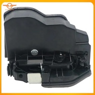 [CloudsMiles.th] Door Lock Actuator Front Left Door Lock Actuator Door Lock Actuator for