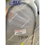 V-BELT Yamaha Parts TMAX BC3-46241-01