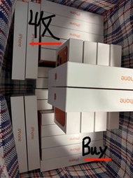 收全新iPhone 17 Pro Max / 17Pro / 17 iPad AirPods 4 Apple Watch AirPod Pro 3 iPad Pro Apple Pencil Home