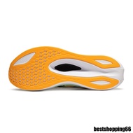 MAGIC SPEED 4 Running Shoes Unisex I71K