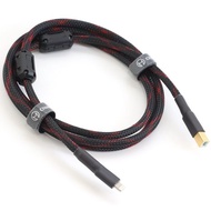 蘋果lightning to dac傳輸線【川木】全新現貨【W225】