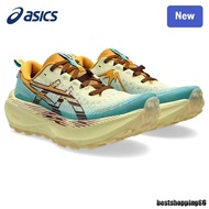 G6QX Trabuco Max 4 Running Shoes Unisex DJKK
