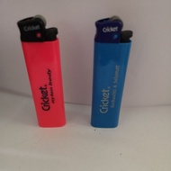 LIGHTER CRICKET 1 UNIT