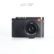 กล้องไลก้า LEICA Q3 [ประกันศูนย์ 3 ปี]