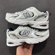 [Ceiling Version] New Balance 530 Hot-selling NB530 Retro Casual Jogging Shoes NB WR530SG NB New Bal