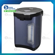 Elba 3.2L Thermo Pot ETPR3292BL