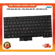 IBM Thinkpad L430 laptop keyboard