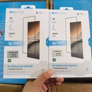 Kính cường lực Samsung ZFold 7 Samsung Zlip 7Zlip5 Zlip6Z Fold 3456