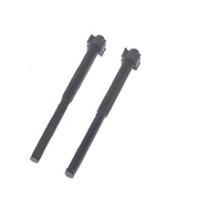 Combo of 02 Toilet Push Buttons - 2 clicks - 2 Flush Modes