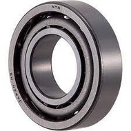 7200-7210 ANGULAR CONTACT BALL BEARING