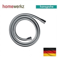 Hansgrohe 28276000 160cm Isiflex 花灑軟管