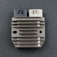 SALE Fit for M1000R M1000XR M1000RR Motorcycle Voltage Rectifier Regulator F900R F900XR F900GS F800G